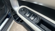 MINI Countryman 2.0 Cooper S Exclusive 5dr Petrol Hatchback